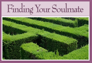 Finding Your Soulmate