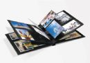 East Thornhill Photo Album