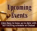 Upcoming Events