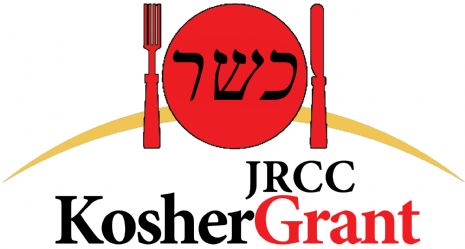KosherGrantLogo5.5.jpg