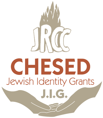 Chesed-JIG .5.gif