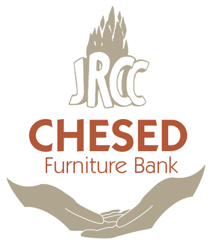 chesed-furniture.gif