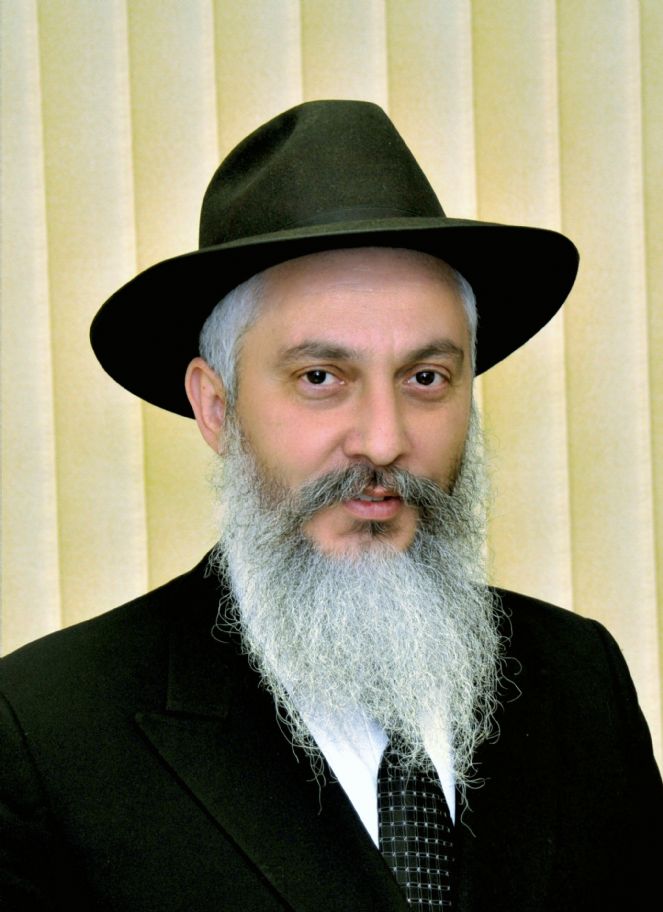 RZ feb 2008.JPG
