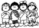 children's programs