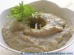 babaganoush.jpg