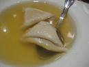 chicken soup with kreplach.jpg