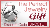 jewelry ad.JPG