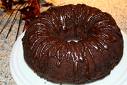 chocolate cake.jpg
