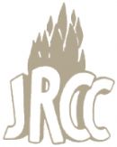 JRCC-grey.gif