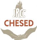 chesed.gif