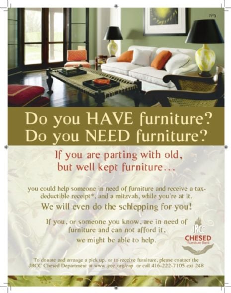 Format for rent receipt rent receipt sample. Format for rent receipt