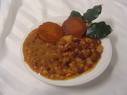 meat cholent.jpg