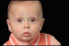 Communities Remember Departed Infant
