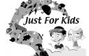 Kids Programs