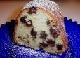 chocolate chip banana cake.jpg