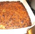 potato kugel.jpg