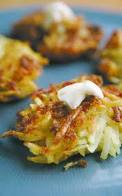 potato latkes.jpg