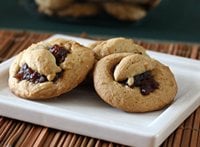 date-drop-cookies-4.jpg