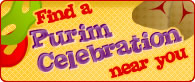 Purim Events.jpg