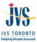 JVS