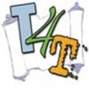 Torah 4 Teens