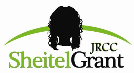 sheitel grant logo 2.jpg