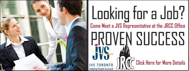 Job_logo.jpg