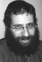 Izzy Greenberg