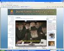 Online Study
