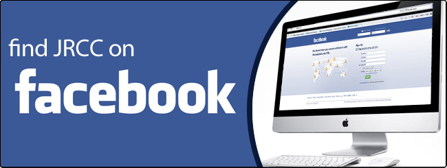 facebook_update.jpg