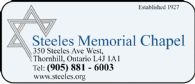 steeles.gif