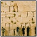 Israel Fund