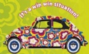 Car Donation