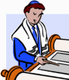 Bar Mitzvah Club