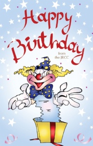 Jewish Happy Birthday Quotes. QuotesGram