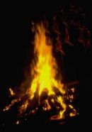Lag Ba'Omer