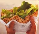 Passover