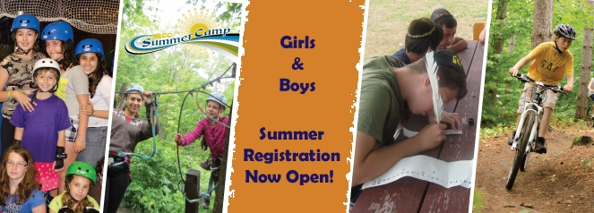 web-banner-2013.jpg