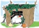 Sukkot/Simchat Torah